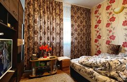 Apartament de 4 camere, 80 mp, intermediar, Mănăștur