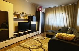 Apartament de 4 camere, 80 mp, intermediar, Mănăștur