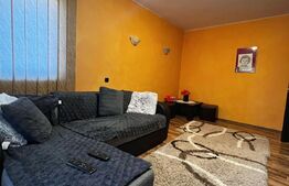 Apartament de 4 camere, 80 mp, intermediar, Mănăștur