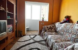 Apartament de 4 camere, 80 mp, intermediar, Mănăștur