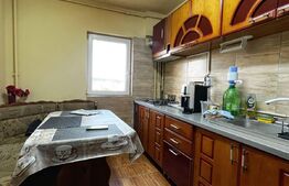 Apartament de 4 camere, 80 mp, intermediar, Mănăștur