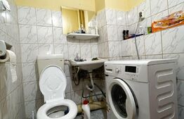 Apartament de 4 camere, 80 mp, intermediar, Mănăștur