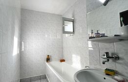 Apartament de 4 camere, 80 mp, intermediar, Mănăștur