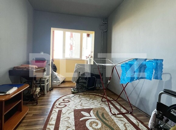 Apartament de vânzare 4 camere Manastur - 127355AV | BLITZ Cluj-Napoca | Poza5