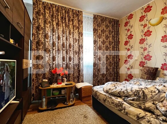 Apartament de vânzare 4 camere Manastur - 127355AV | BLITZ Cluj-Napoca | Poza3