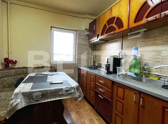 Apartament de vânzare 4 camere Manastur - 127355AV | BLITZ Cluj-Napoca | Poza6