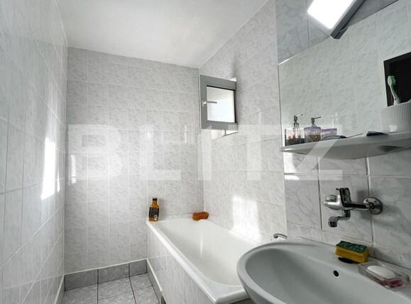 Apartament de vânzare 4 camere Manastur - 127355AV | BLITZ Cluj-Napoca | Poza7