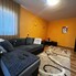 Apartament de vânzare 4 camere Manastur - 127355AV - Poza 1 din 8 | BLITZ Cluj-Napoca | Poza2