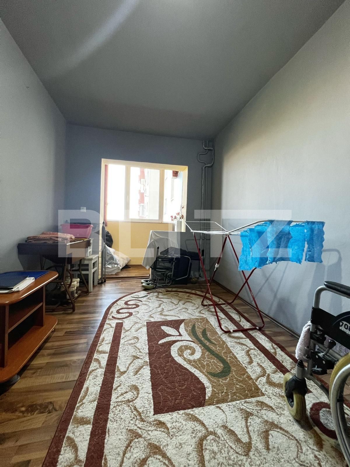 Apartament de vânzare 4 camere Manastur - 127355AV | BLITZ Cluj-Napoca | Poza5