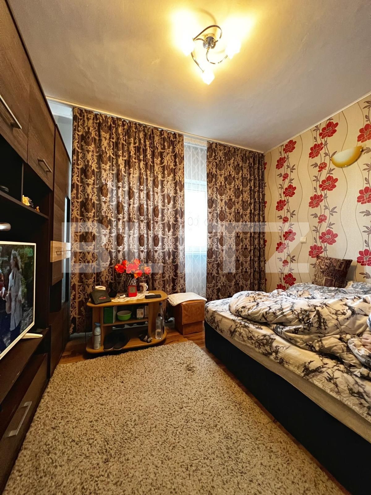 Apartament de vânzare 4 camere Manastur - 127355AV | BLITZ Cluj-Napoca | Poza3