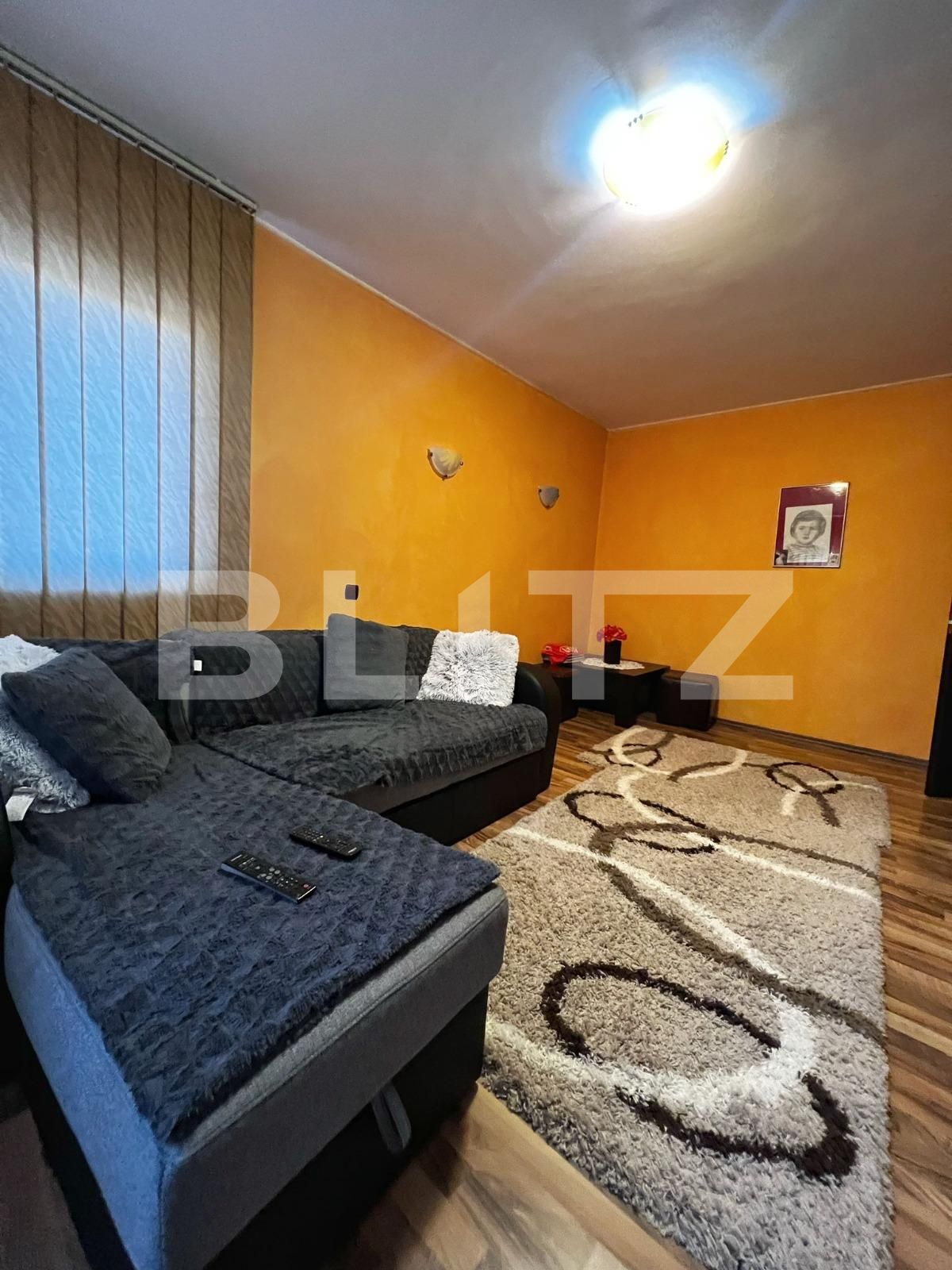 Apartament de vânzare 4 camere Manastur - 127355AV | BLITZ Cluj-Napoca | Poza2