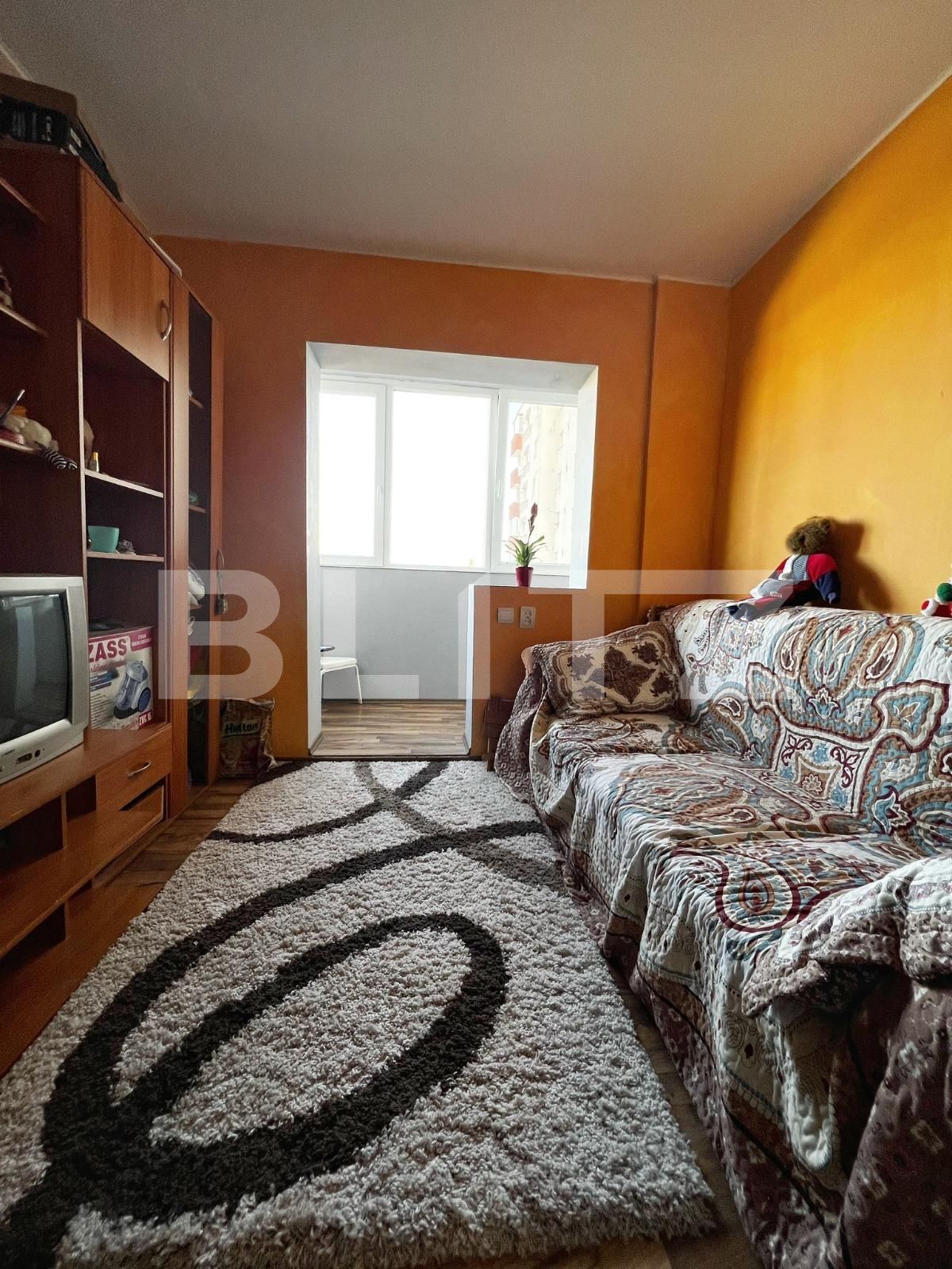 Apartament de vânzare 4 camere Manastur - 127355AV | BLITZ Cluj-Napoca | Poza4