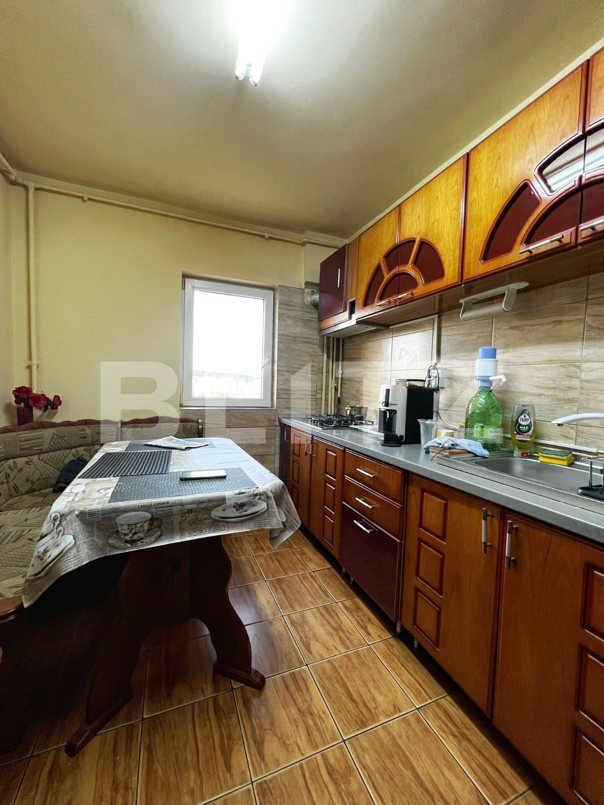 Apartament de vânzare 4 camere Manastur - 127355AV | BLITZ Cluj-Napoca | Poza6