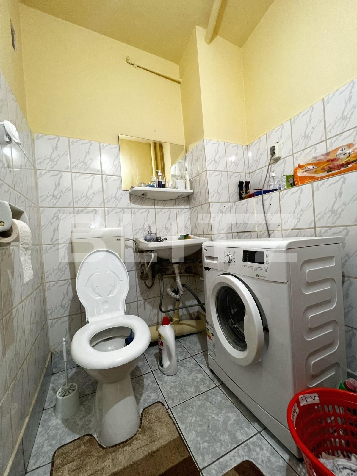 Apartament de vânzare 4 camere Manastur - 127355AV | BLITZ Cluj-Napoca | Poza8