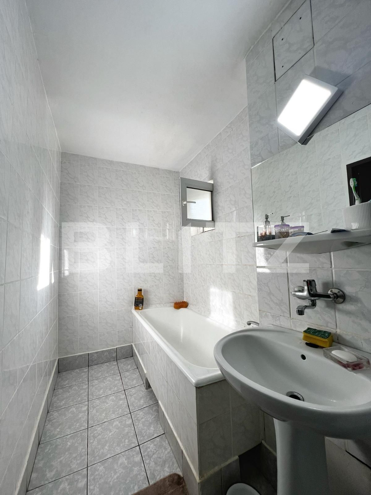 Apartament de vânzare 4 camere Manastur - 127355AV | BLITZ Cluj-Napoca | Poza7