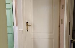 Spațiu comercial de vânzare, 55 mp, zona Griviței