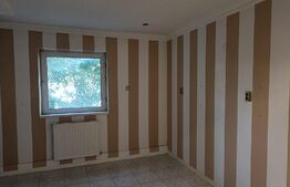 Spațiu comercial de vânzare, 55 mp, zona Griviței