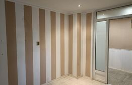 Spațiu comercial de vânzare, 55 mp, zona Griviței