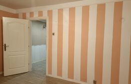 Spațiu comercial de vânzare, 55 mp, zona Griviței