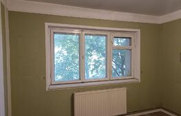 Spațiu comercial de vânzare, 55 mp, zona Griviței