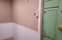 Spațiu comercial de vânzare, 55 mp, zona Griviței