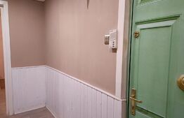 Spațiu comercial de vânzare, 55 mp, zona Griviței