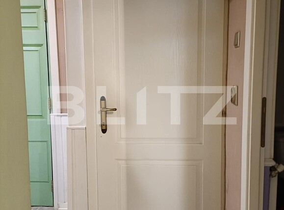 Apartament de vânzare 2 camere Grivitei - 127359AV | BLITZ Brașov | Poza3