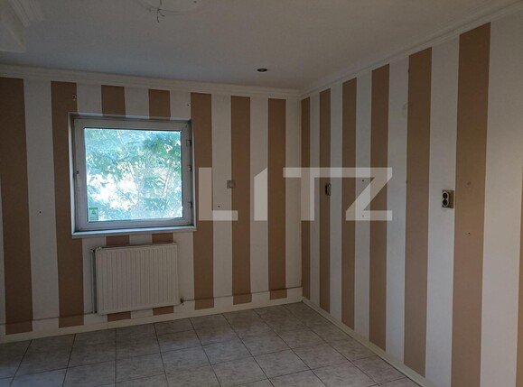 Apartament de vânzare 2 camere Grivitei - 127359AV | BLITZ Brașov | Poza8