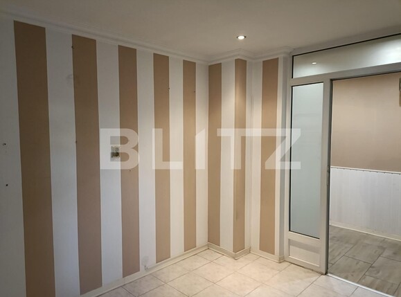 Apartament de vânzare 2 camere Grivitei - 127359AV | BLITZ Brașov | Poza7