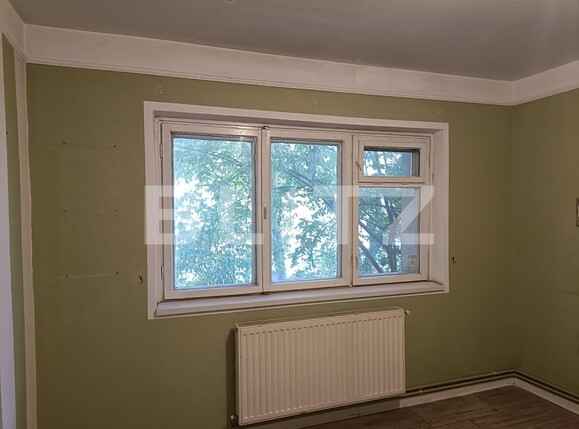 Apartament de vânzare 2 camere Grivitei - 127359AV | BLITZ Brașov | Poza4