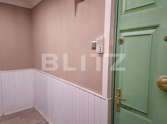 Apartament de vânzare 2 camere Grivitei - 127359AV | BLITZ Brașov | Poza2