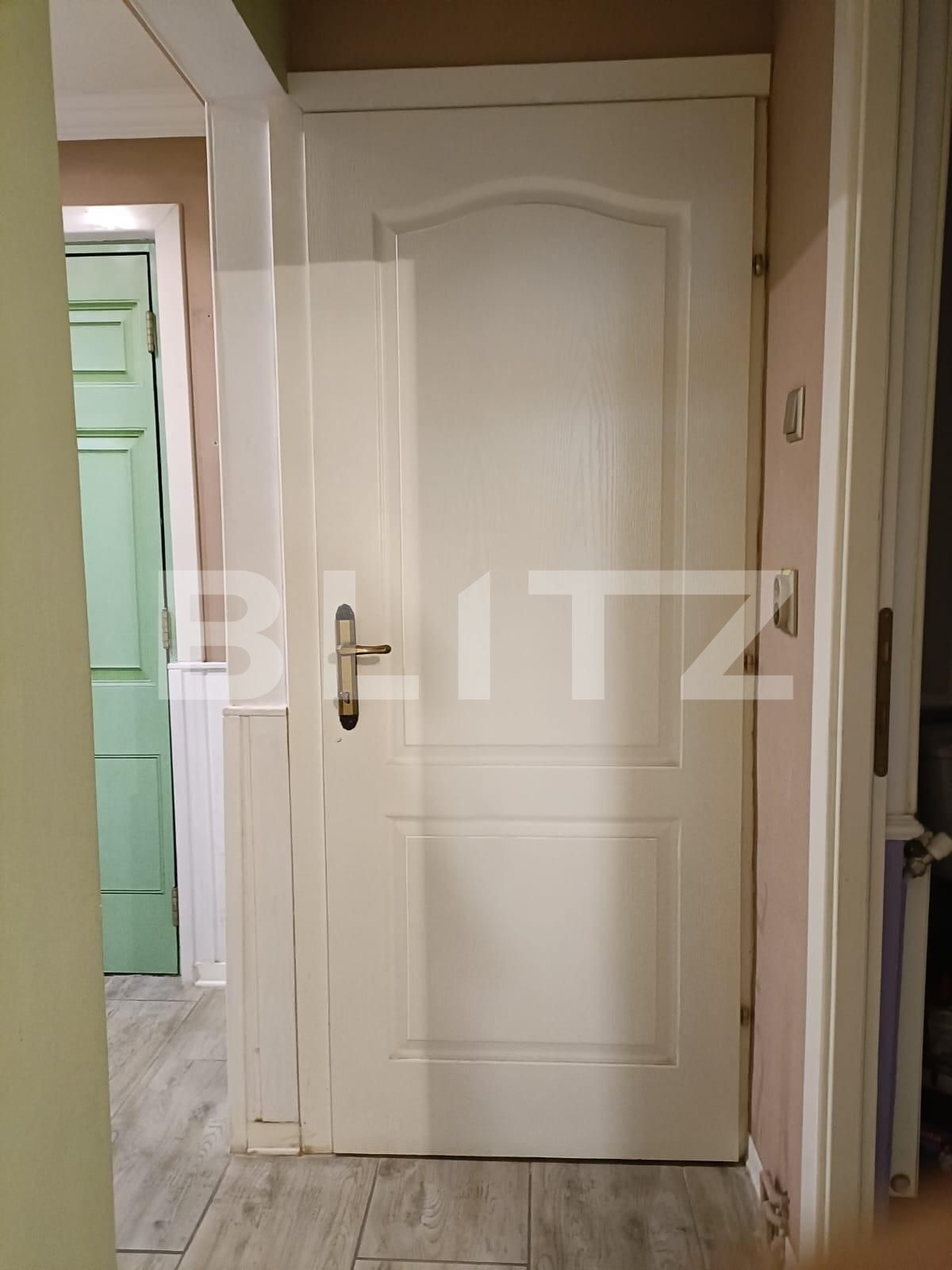 Apartament de vânzare 2 camere Grivitei - 127359AV | BLITZ Brașov | Poza3