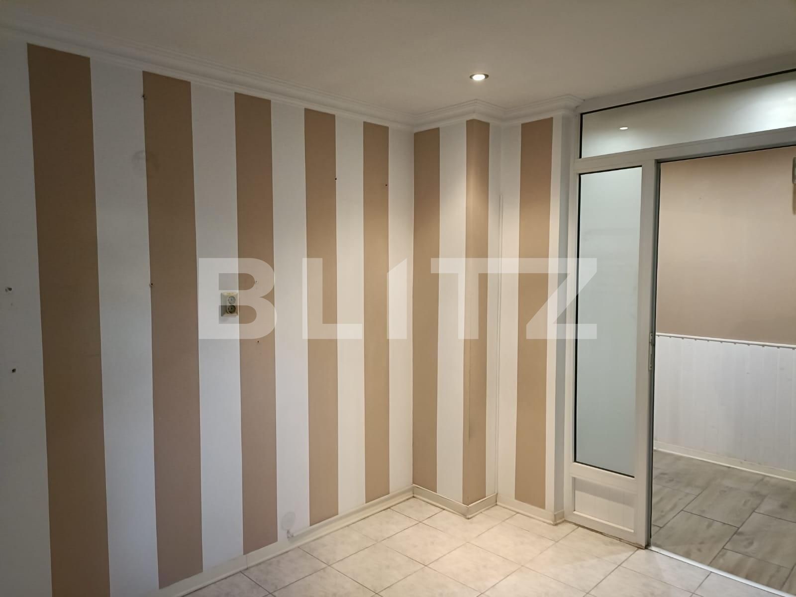 Apartament de vânzare 2 camere Grivitei - 127359AV | BLITZ Brașov | Poza7