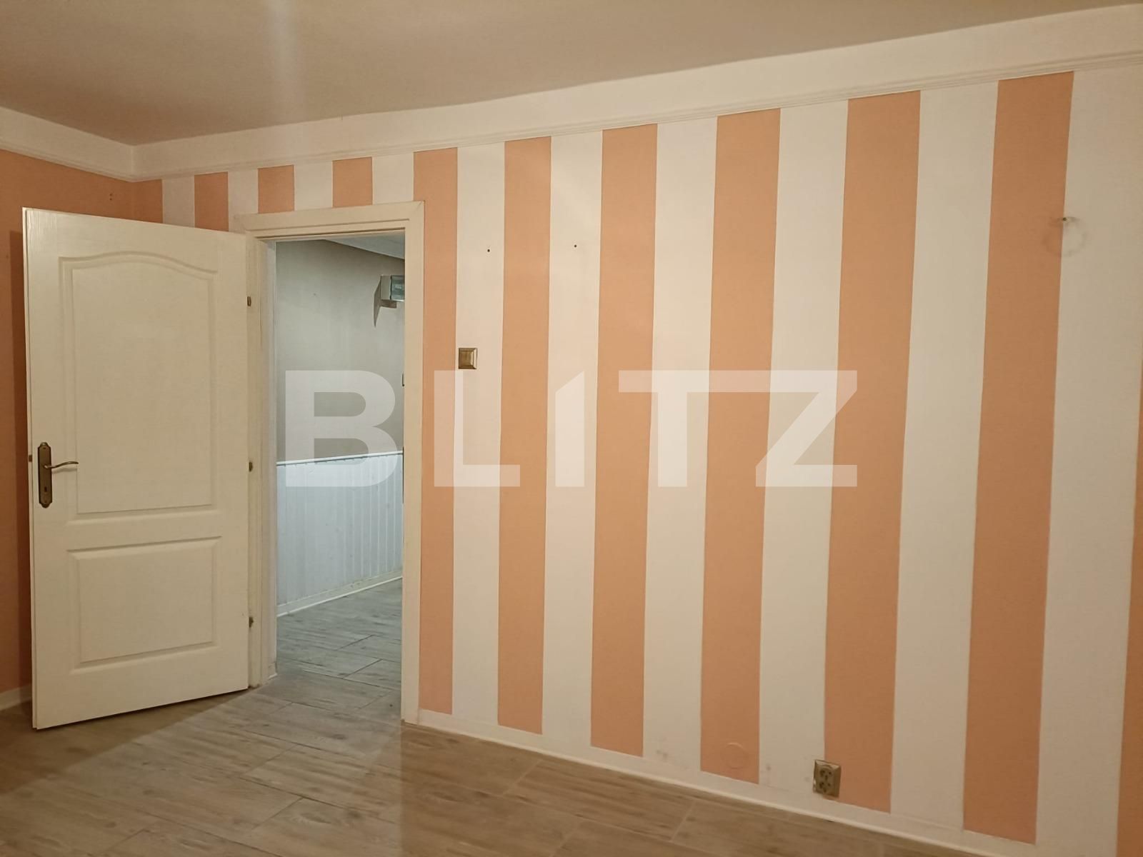 Apartament de vânzare 2 camere Grivitei - 127359AV | BLITZ Brașov | Poza6