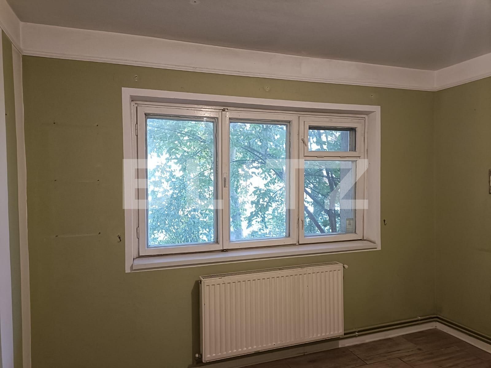 Apartament de vânzare 2 camere Grivitei - 127359AV | BLITZ Brașov | Poza4