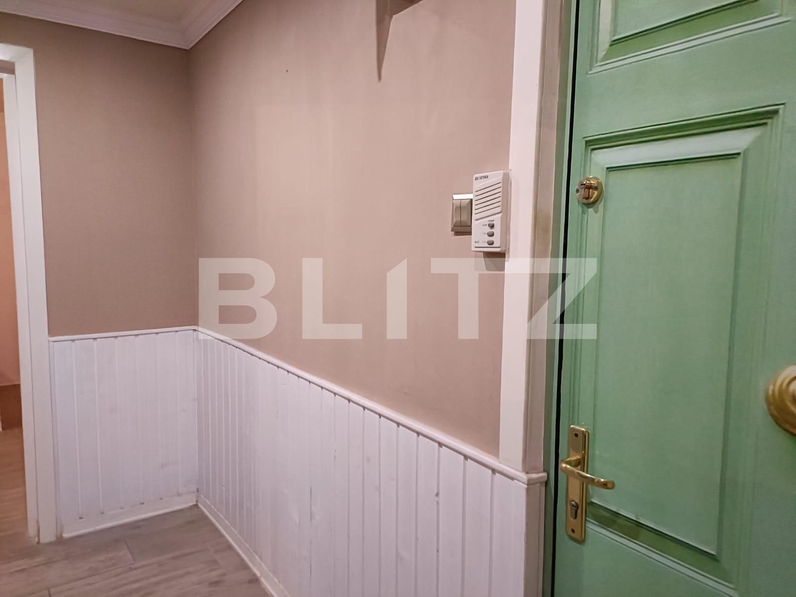 Apartament de vânzare 2 camere Grivitei - 127359AV | BLITZ Brașov | Poza5