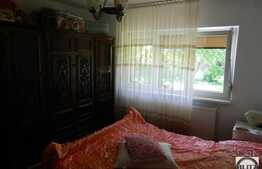 3 camere, 65 mp utili, decomandat, boxa la subsol, izolat, zona strazii Fabricii