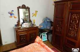 3 camere, 65 mp utili, decomandat, boxa la subsol, izolat, zona strazii Fabricii