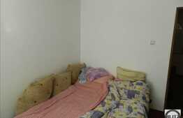 3 camere, 65 mp utili, decomandat, boxa la subsol, izolat, zona strazii Fabricii