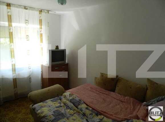 Apartament de vânzare 3 camere Marasti - 12736AV | BLITZ Cluj-Napoca | Poza3
