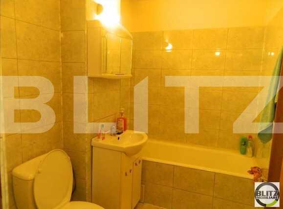 Apartament de vânzare 3 camere Marasti - 12736AV | BLITZ Cluj-Napoca | Poza7