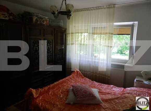 Apartament de vânzare 3 camere Marasti - 12736AV | BLITZ Cluj-Napoca | Poza5