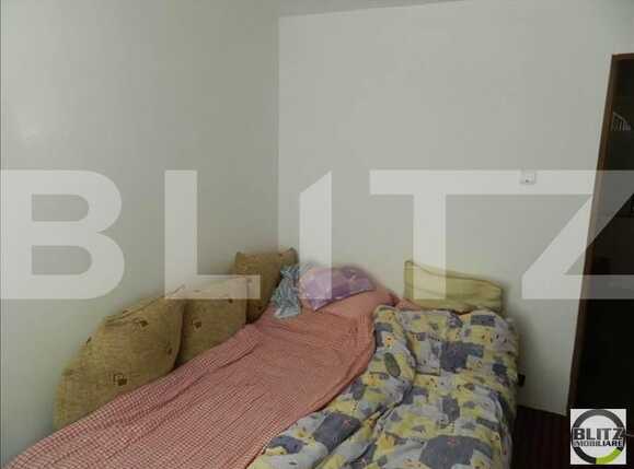 Apartament de vânzare 3 camere Marasti - 12736AV | BLITZ Cluj-Napoca | Poza4