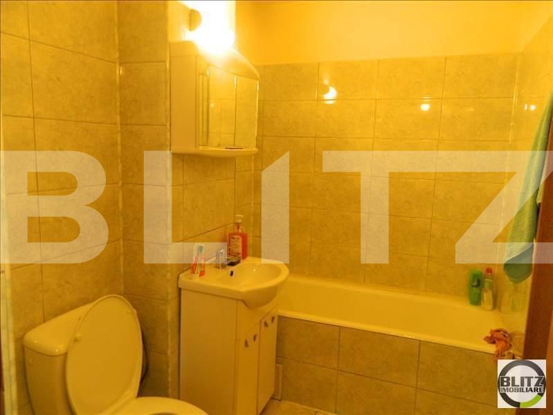 Apartament de vânzare 3 camere Marasti - 12736AV | BLITZ Cluj-Napoca | Poza7