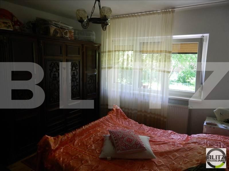 Apartament de vânzare 3 camere Marasti - 12736AV | BLITZ Cluj-Napoca | Poza5