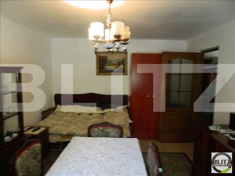 Apartament de vânzare 3 camere Marasti - 12736AV | BLITZ Cluj-Napoca | Poza2