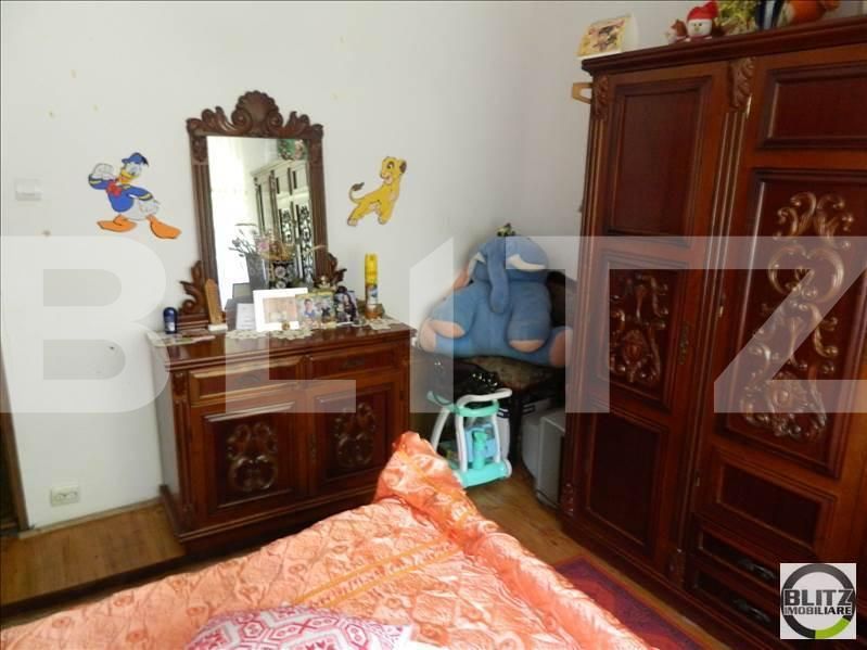 Apartament de vânzare 3 camere Marasti - 12736AV | BLITZ Cluj-Napoca | Poza6