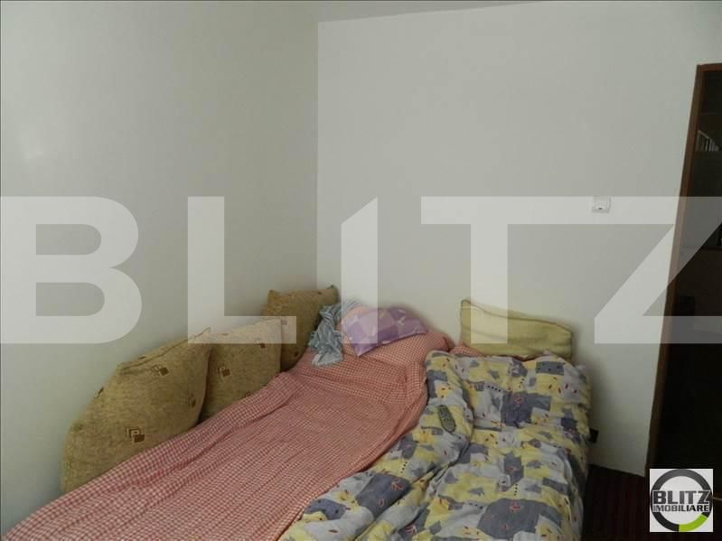 Apartament de vânzare 3 camere Marasti - 12736AV | BLITZ Cluj-Napoca | Poza4