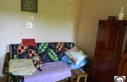 3 camere, 70 mp utili, parcare, boxa la subsol, zona strazii Dunarii