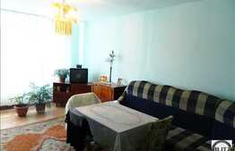 3 camere, 70 mp utili, parcare, boxa la subsol, zona strazii Dunarii